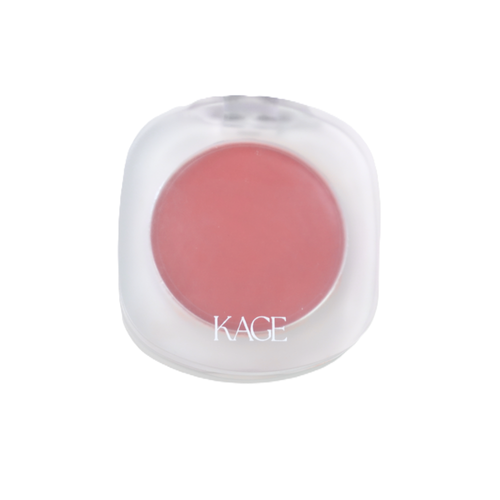 Filter Blush Shy Glow Blush