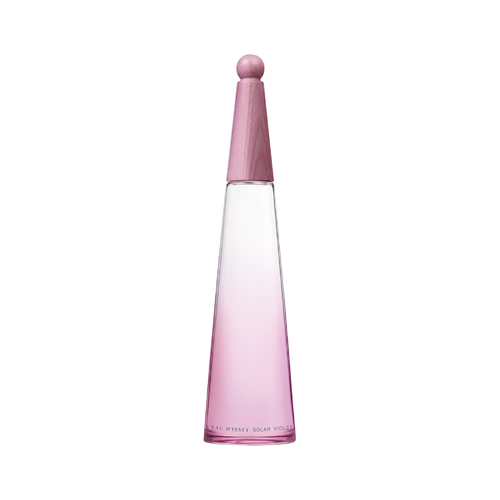 ISSEY MIYAKE L&Eau DIssey Solar Violet EDT Intense