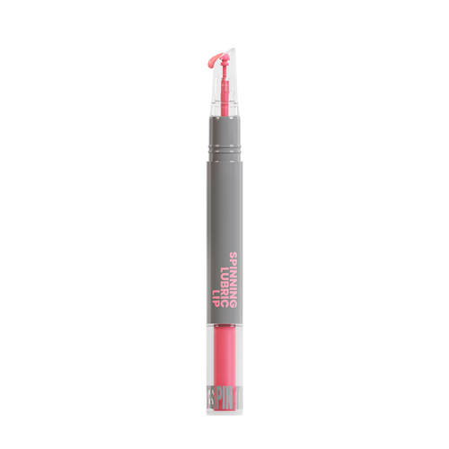 GALA CAMILLE - Spinning Lubric Lip