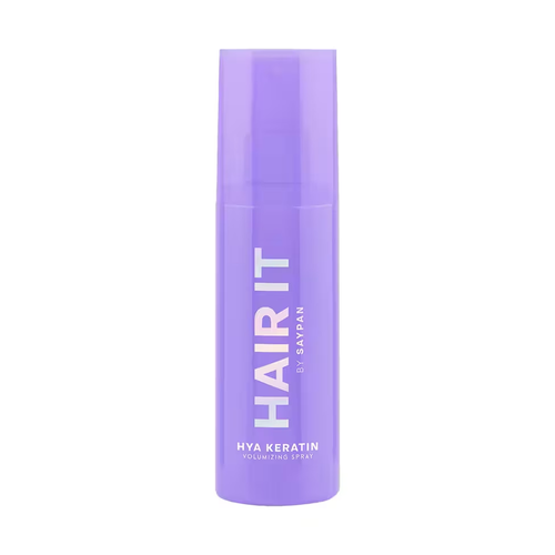 HAIR IT - Hya Keratin Volumizing Spray