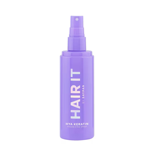 HAIR IT - Hya Keratin Volumizing Spray