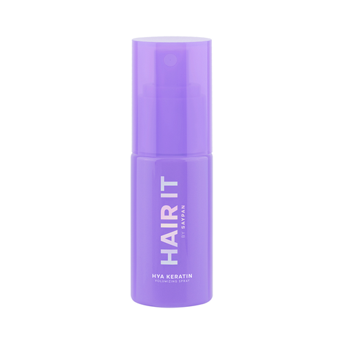 HAIR IT - Hya Keratin Volumizing Spray