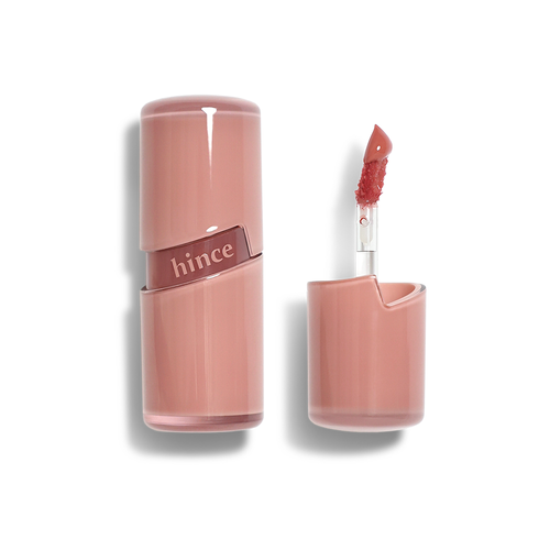 HINCE - Raw Glow Gel Tint