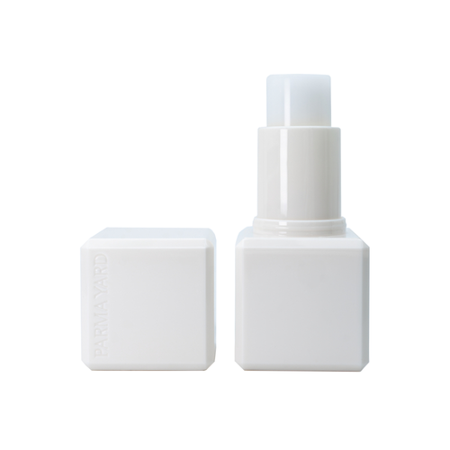 PARMAYARD - Perfume Balm Blanche