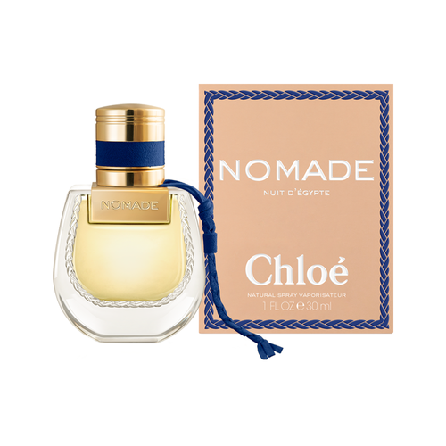 CHLOE - Nomade Nuit D'Egypte EDP