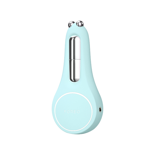 FOREO - Bear 2 Eyes & Lips Arctic Blue