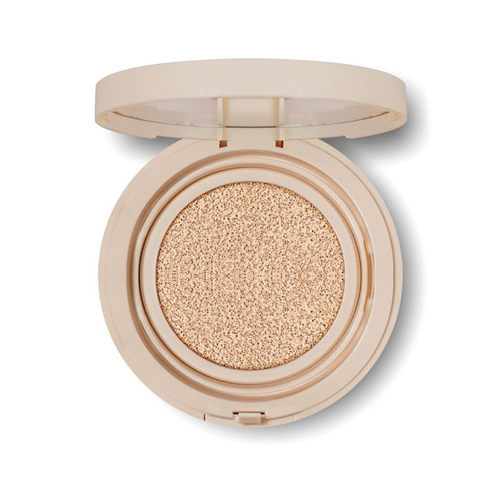 4U2 COSMETICS Soft Matte Cushion SPF50 PA+++