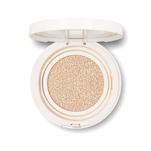 4U2 COSMETICS - Healthy Glow Cushion SPF50 PA+++