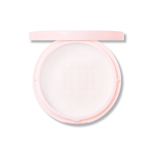 4U2 COSMETICS - Skin Rose Glow Loose Powder