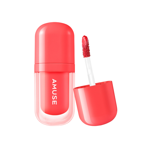 AMUSE - Bebe Tint
