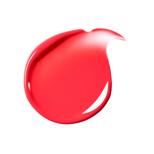 AMUSE - Bebe Tint