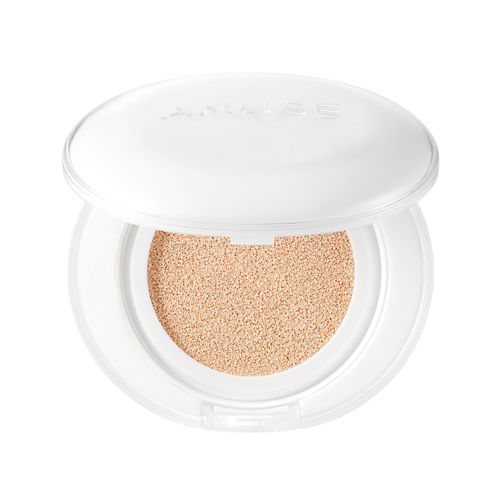 AMUSE - Ceramic Skin Perfector Cushion