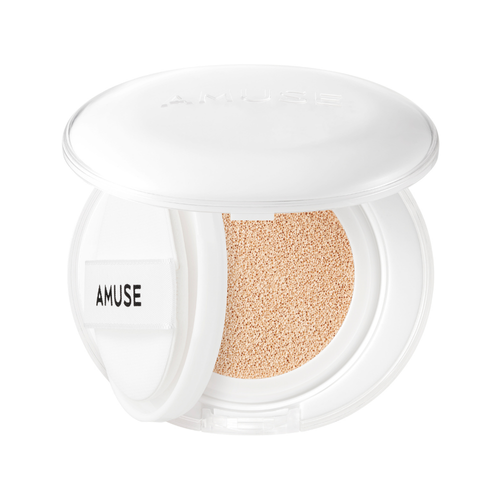 AMUSE - Ceramic Skin Perfector Cushion