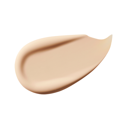 AMUSE - Ceramic Skin Perfector Cushion