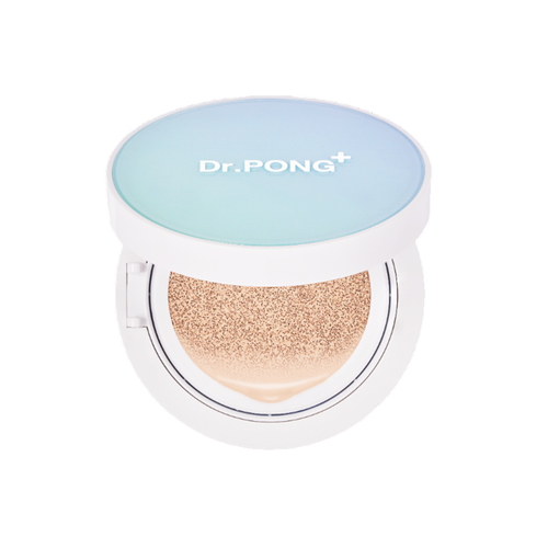 DR.PONG - Acne Ace Longwear Cushion