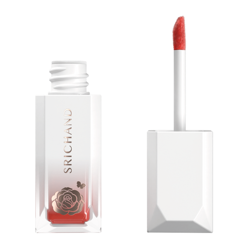SRICHAND - HYA Colla Lip Tint