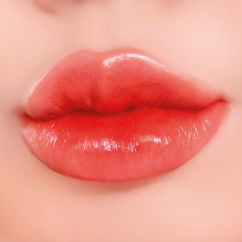 SRICHAND - HYA Colla Lip Tint