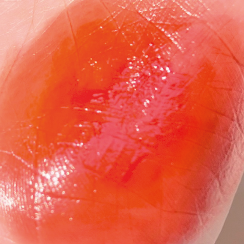 SRICHAND - HYA Colla Lip Tint