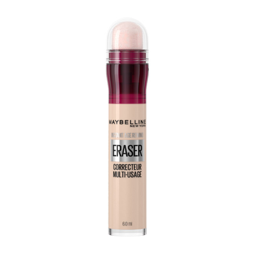 MAYBELLINE NEW YORK - Instant Age Rewind Eraser Concealer