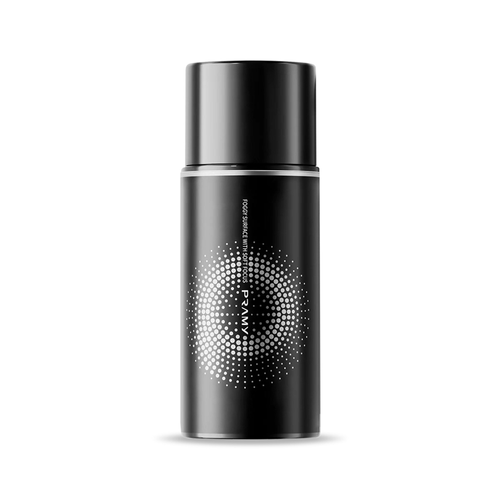PRAMY - Moisturizing Makeup Setting Spray Matte Finish
