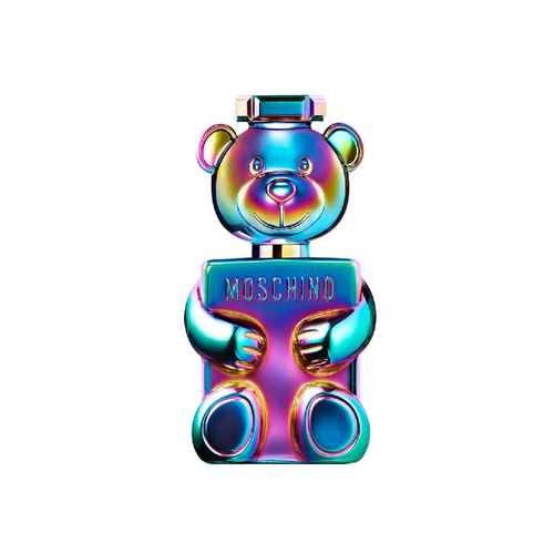 MOSCHINO - Toy 2 Pearl EDP