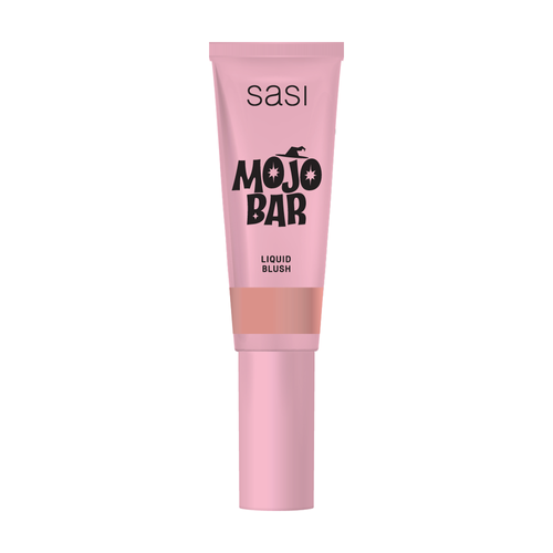 SASI - Mojo Bar Liquid Blush