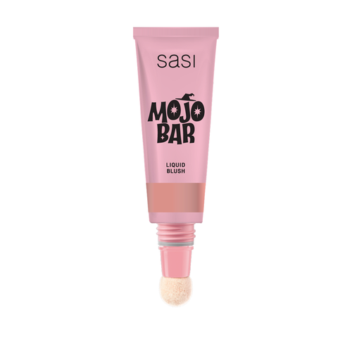 SASI - Mojo Bar Liquid Blush