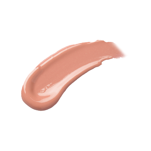 SASI - Mojo Bar Liquid Blush