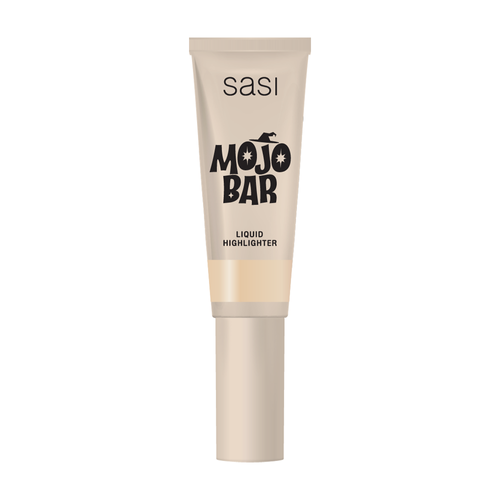 SASI - Mojo Bar Liquid Highlighter