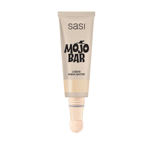 SASI - Mojo Bar Liquid Highlighter