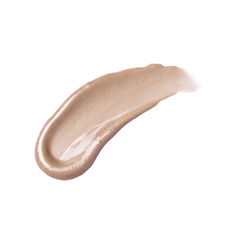 SASI - Mojo Bar Liquid Highlighter