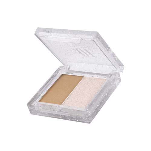 BABY BRIGHT - Jewel Eyeshadow