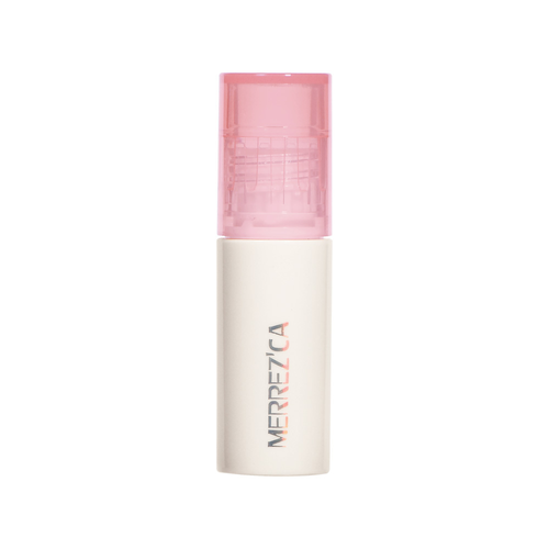 MERREZCA - Water Glow Lip