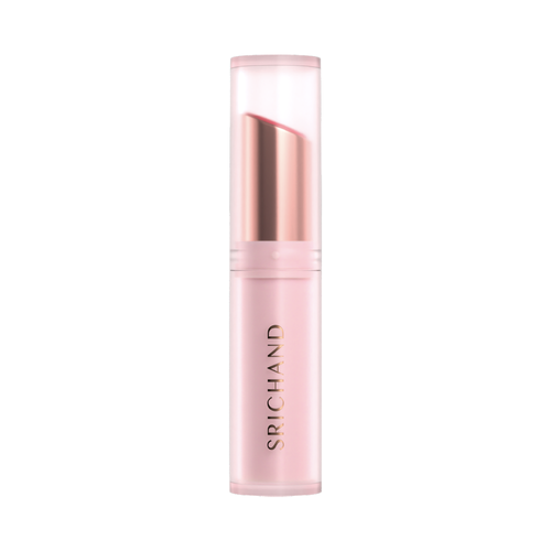 SRICHAND - Day To Glow Hydrating Lip