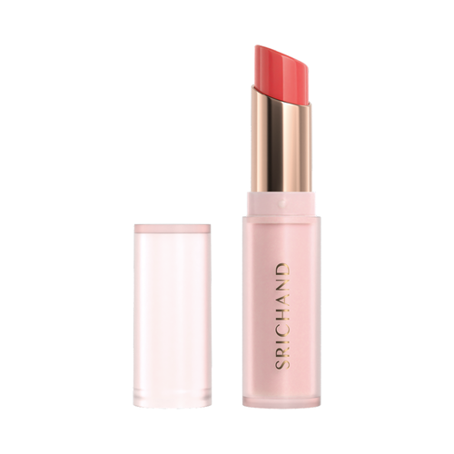 SRICHAND - Day To Glow Hydrating Lip