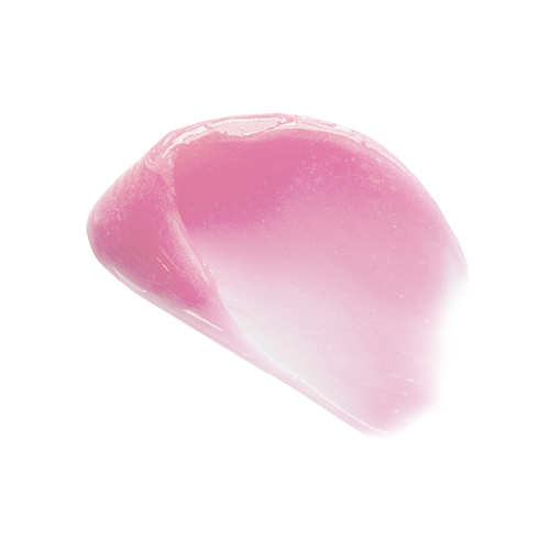 SRICHAND - Day To Glow Hydrating Lip