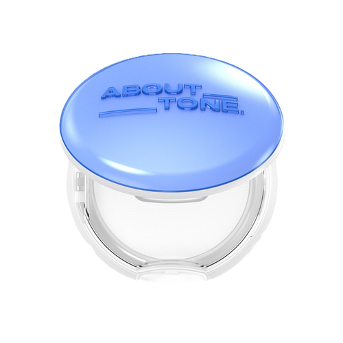 ABOUT TONE Air Fit Powder Pact