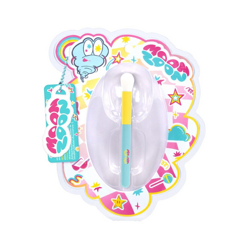 MOONZOON - Eye Blending Brush