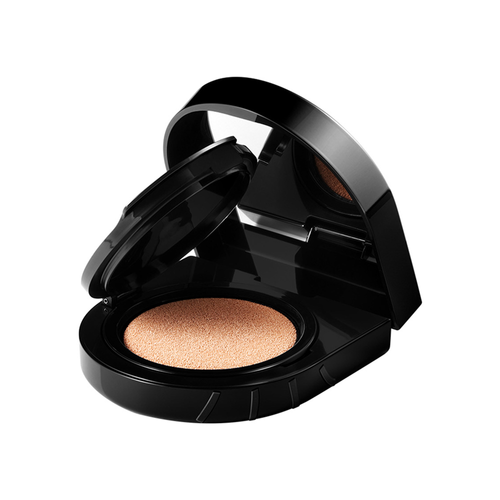 JAVIN DE SEOUL Wink Cushion Glow