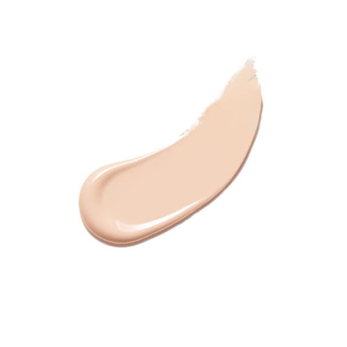 JAVIN DE SEOUL - Wink Cushion Glow