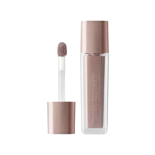 JAVIN DE SEOUL Wink Eye Shimmer Light
