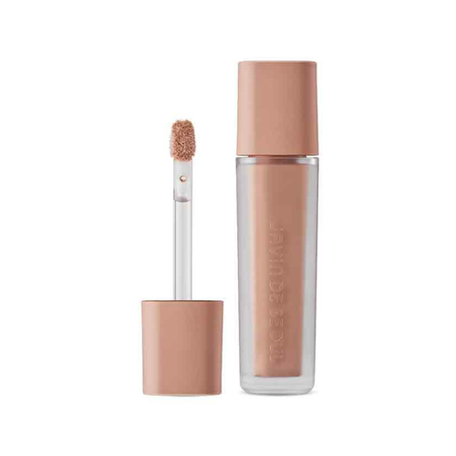 JAVIN DE SEOUL - Wink Eye Shade Primer