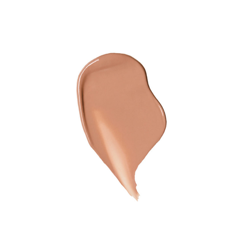 JAVIN DE SEOUL - Wink Eye Shade Primer