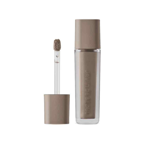 JAVIN DE SEOUL Wink Eye Shade Primer
