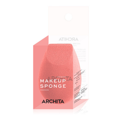 ARCHITA - Make Up Sponge