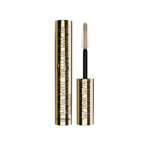 L'ORÉAL PARIS - Voluminous Panorama Waterproof Mascara