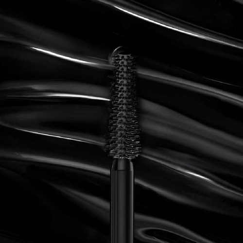 L'ORÉAL PARIS - Voluminous Panorama Waterproof Mascara