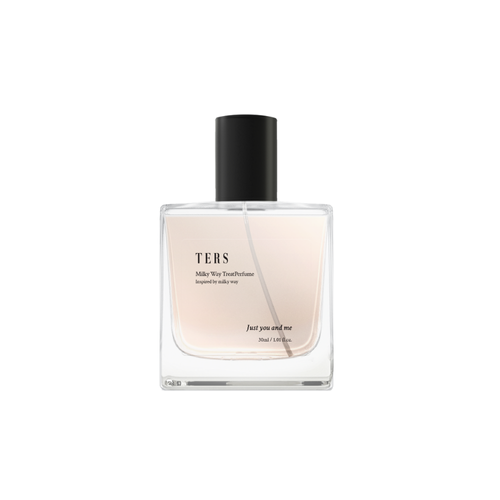 TERS - Milky Way Treat Perfume Just You and Me