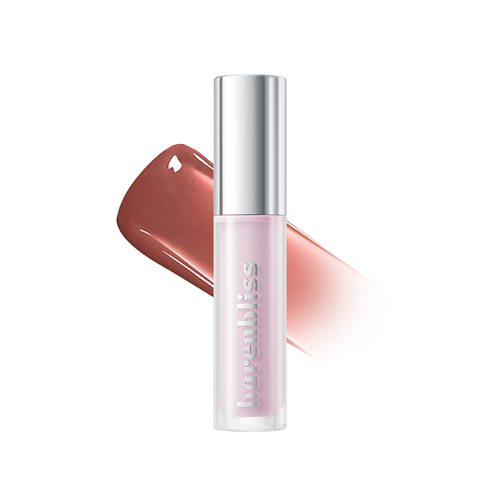BARENBLISS Lily Makes Luminous Glow Tint