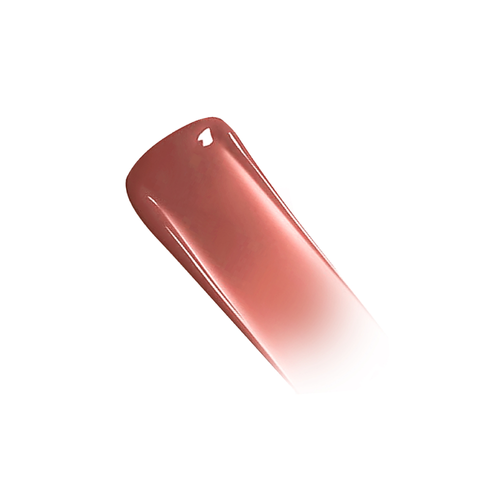 BARENBLISS - Lily Makes Luminous Glow Tint